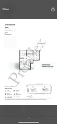 Midtown Modern (D7), Apartment #475381391